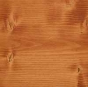  Ulei lemn exterior Rubio RMC Hybrid Wood Protector Royal - Traditional